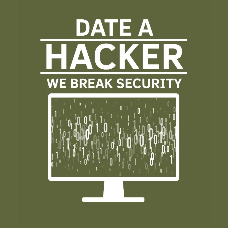 Cyber Security Design for IT Security and Hackers