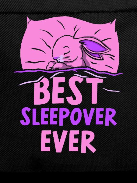Best Night Ever Stay Party