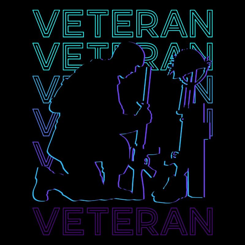 Veteranen-Retro