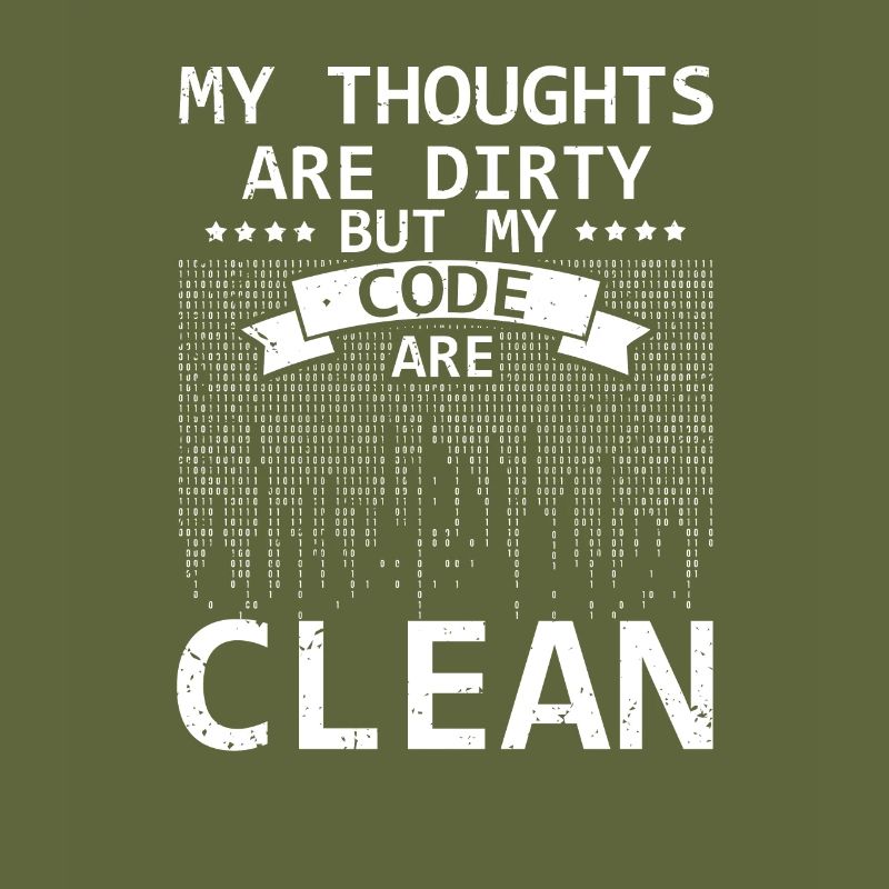 Cyber Security Design for IT Security and Hackers