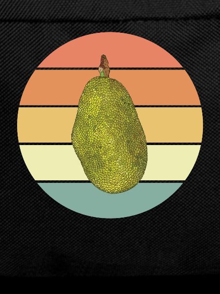 Jackfruit