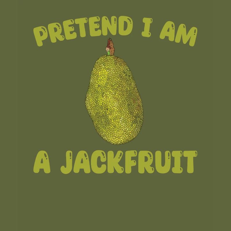 Jackfruit
