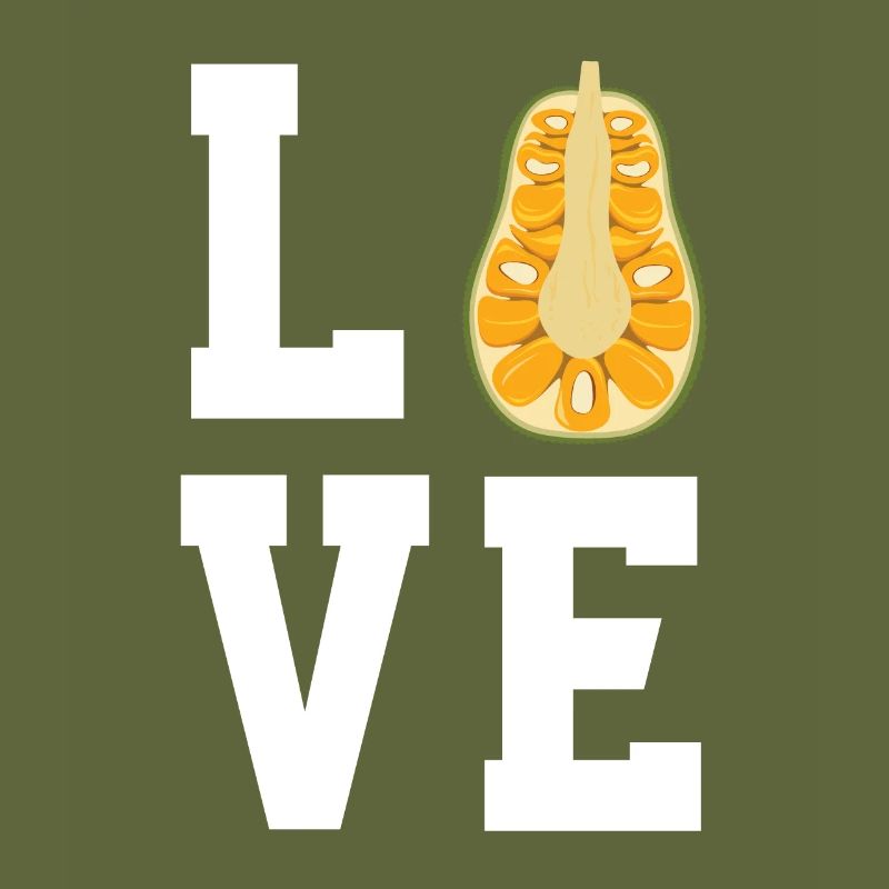 Jackfruit