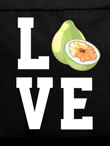 Pomelo