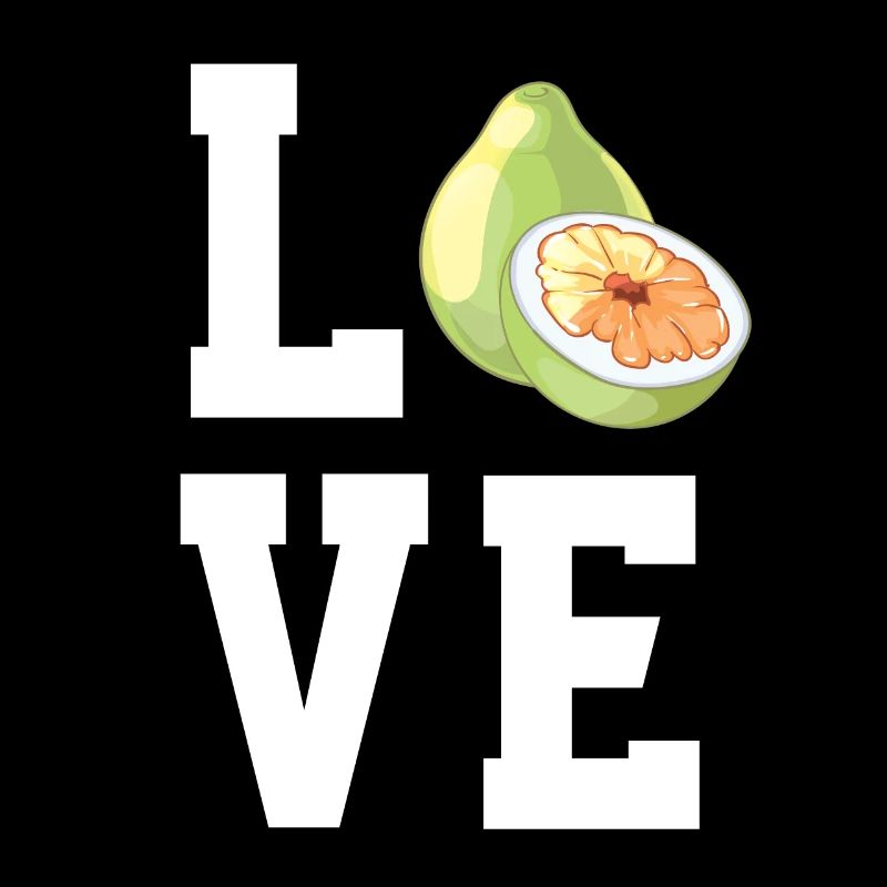 Pomelo
