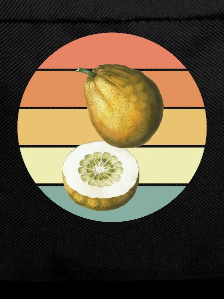 Pomelo