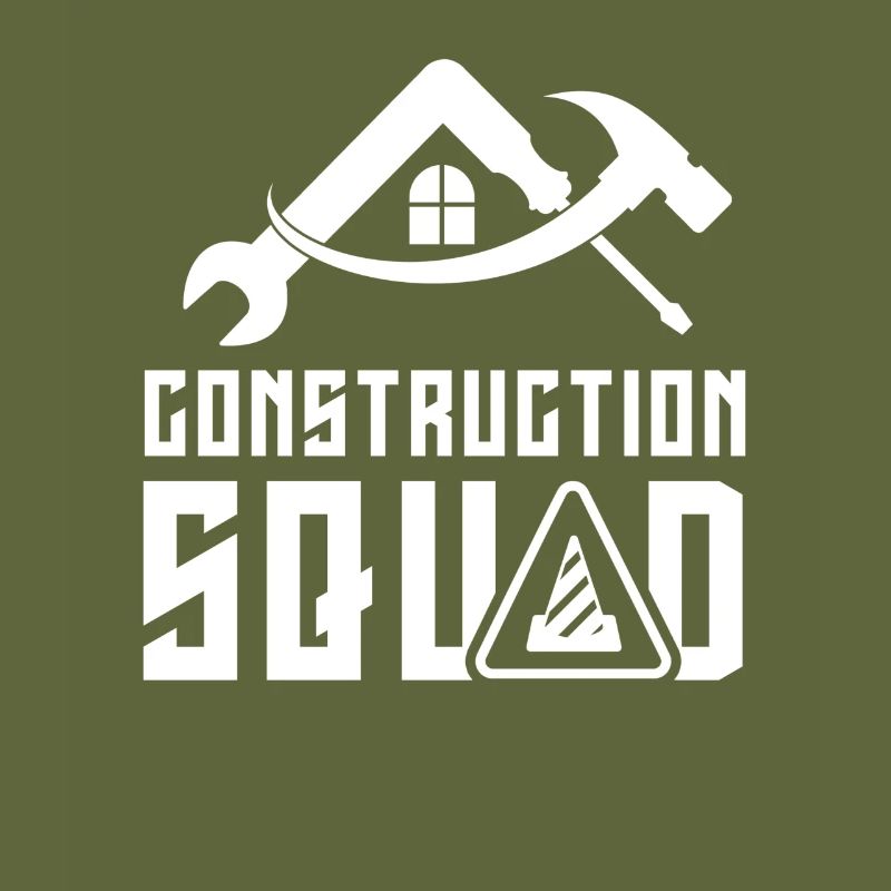Construction team Teamwork Construction Team Construction site Construction workers