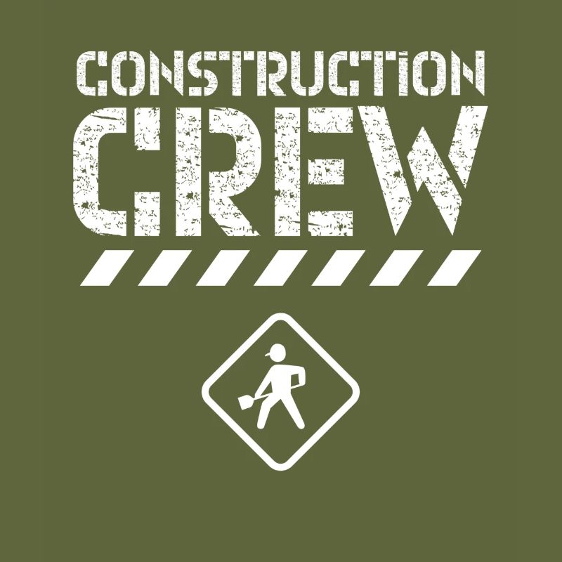 Construction Team Construction Worker Teamwork Construction Site Team