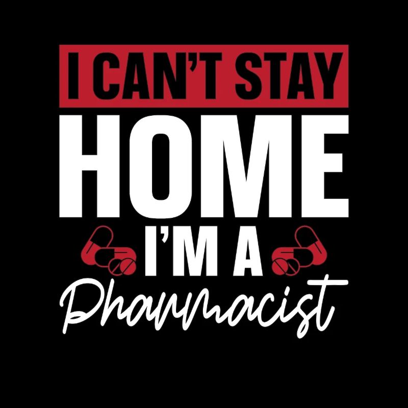 Technicien en pharmacie Technicien en pharmacie Cadeau