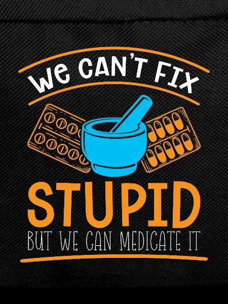 Pharmacy Technician Pharmacy Technician Gift