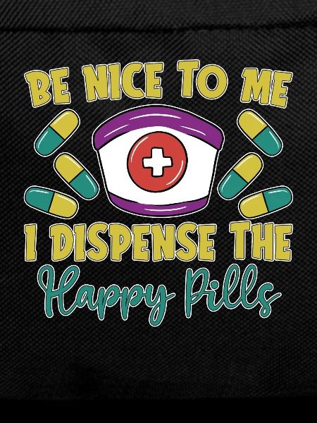 Pharmacy Technician Pharmacy Technician Gift