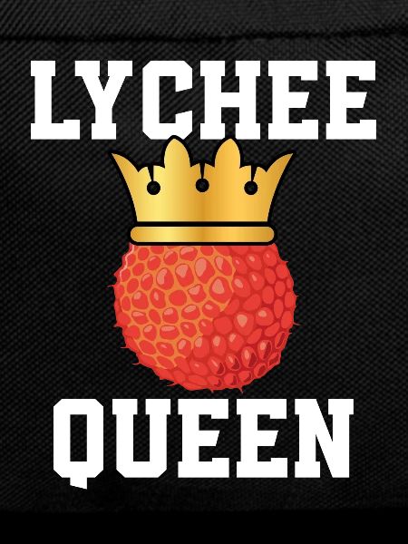 Lychee Queen