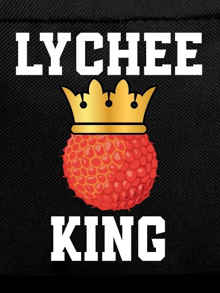 Litchi Roi