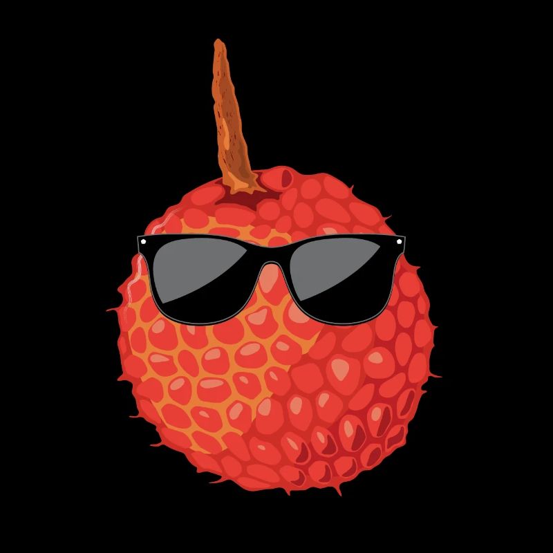 Litchi