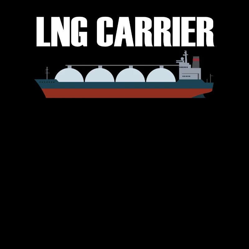 LNG Carrier