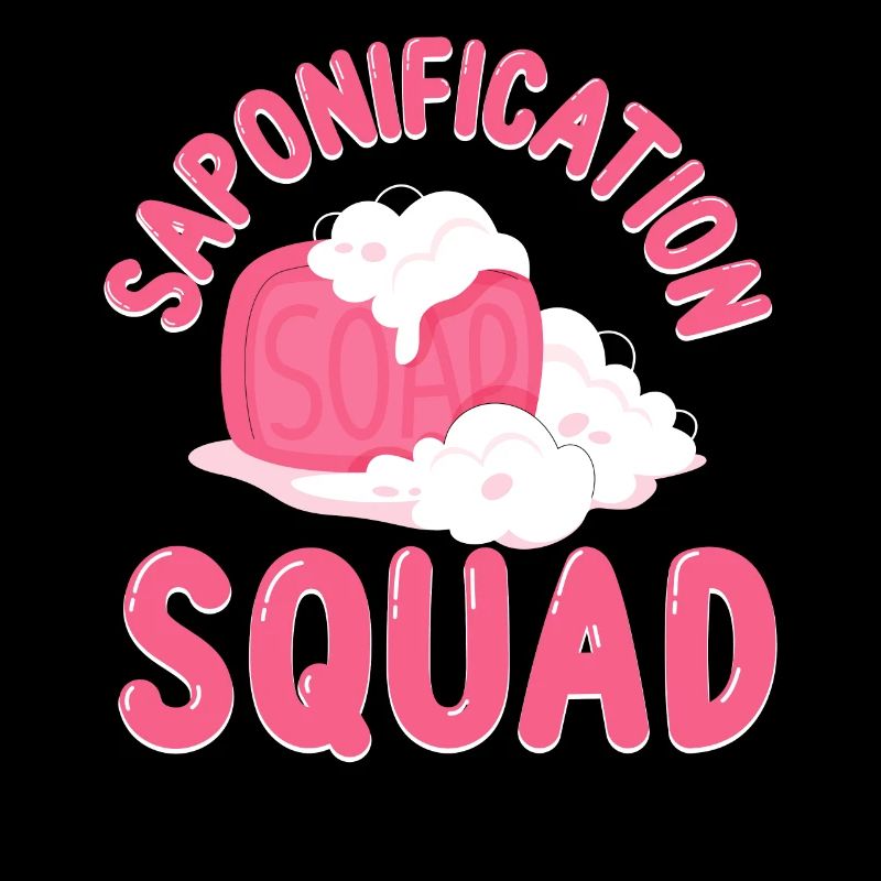 Soap Making Crafting