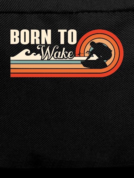 Wakeboard Wakeboarder Wake Wakeboarding Gift