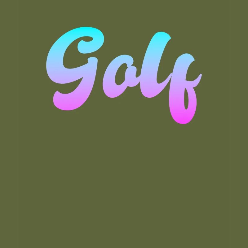 Gulf