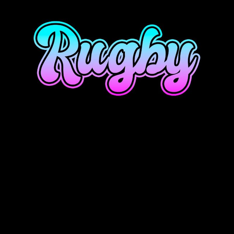 Rugby