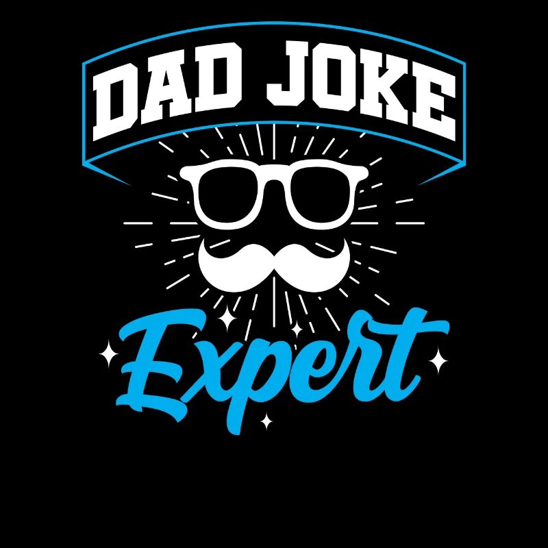 Papa Blague Papa Blagues Père