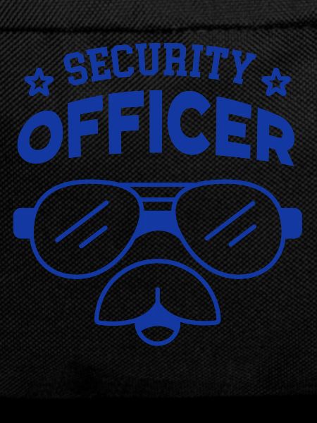 Security Bouncer Security Guard Security