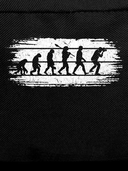 Photography Camera Photographer Evolution
