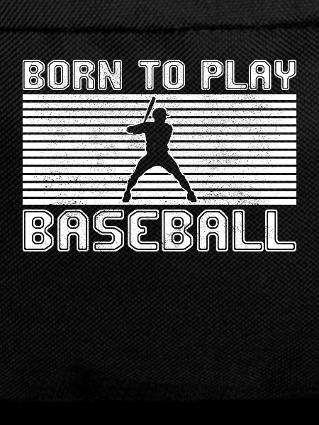 Base-ball