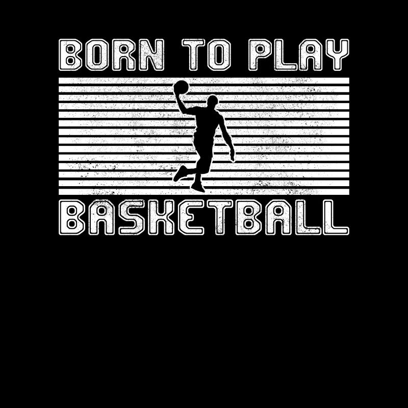 basket-ball