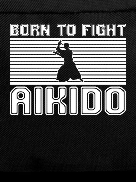 Aikido