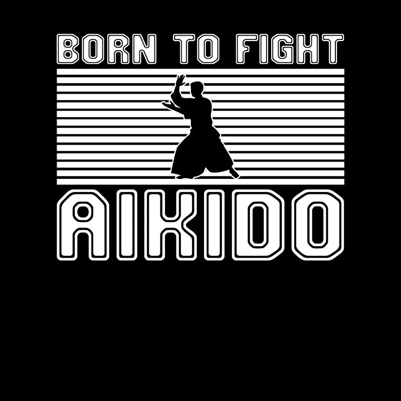Aikido