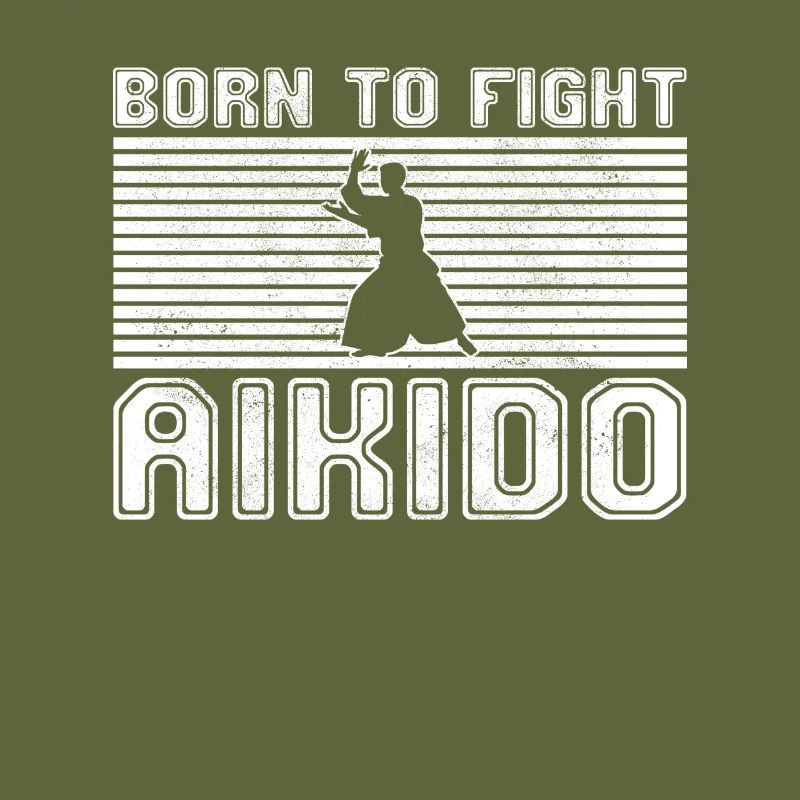 Aikido