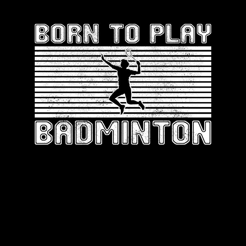 badminton