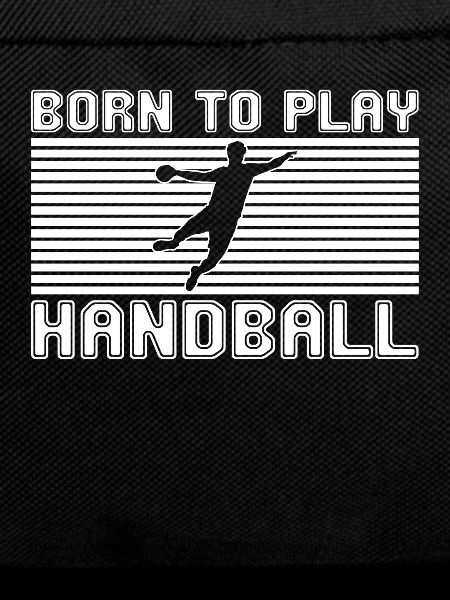 Handball
