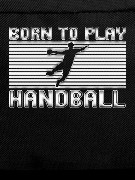 Handball