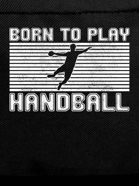 Handball