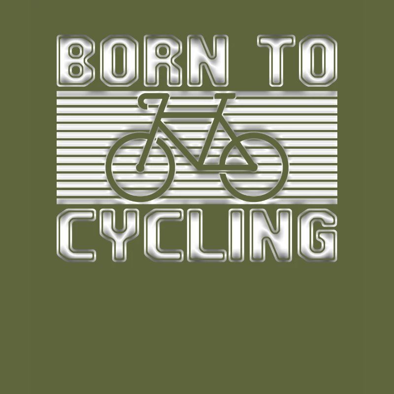 Vélo