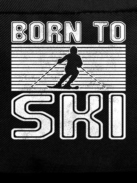 Ski