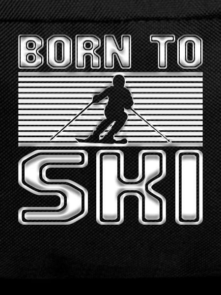 Ski