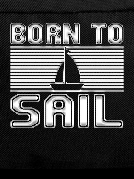 Sail