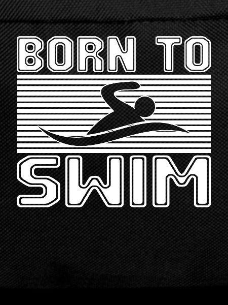 Swim
