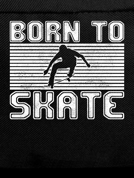 skating