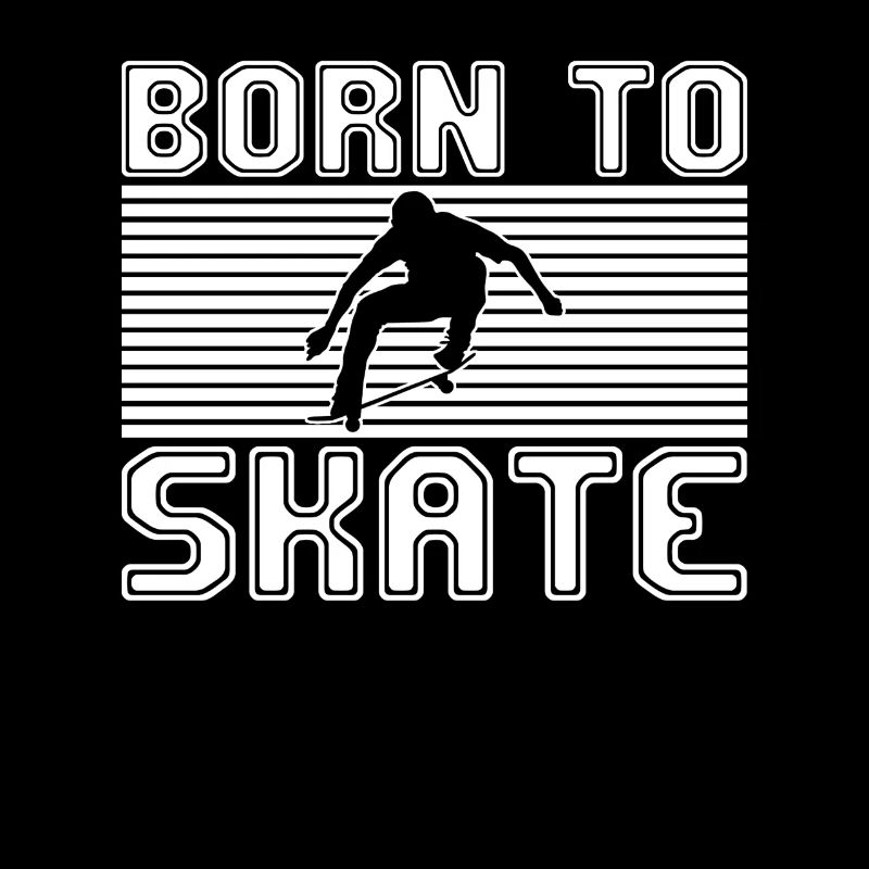 patinage