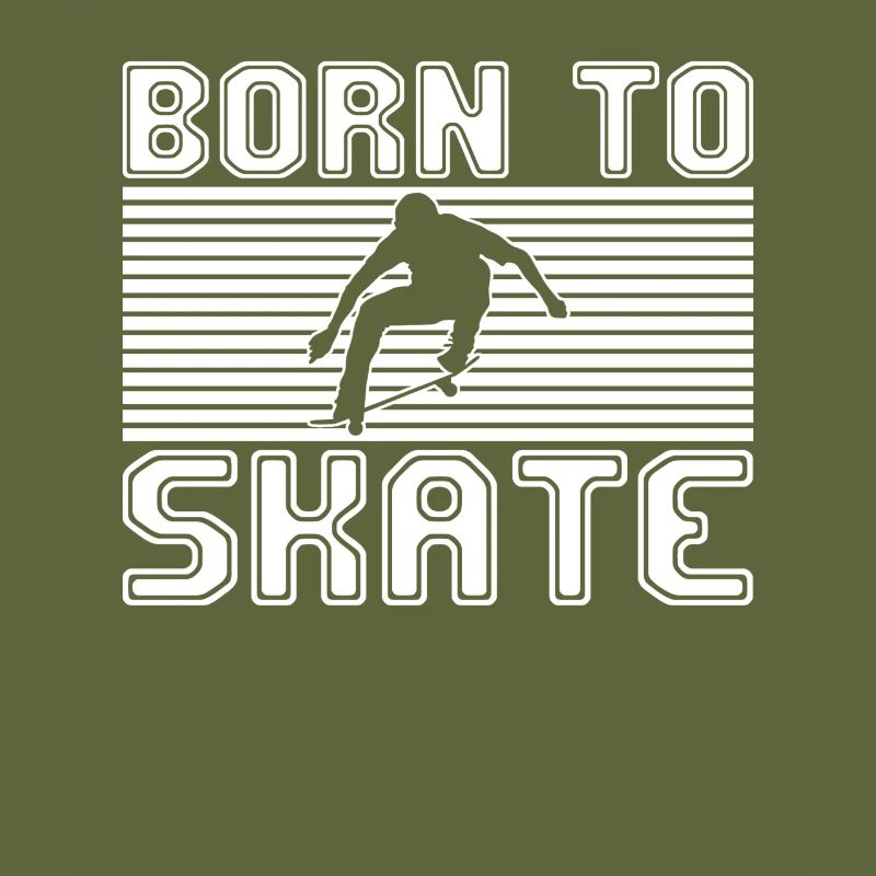 skating