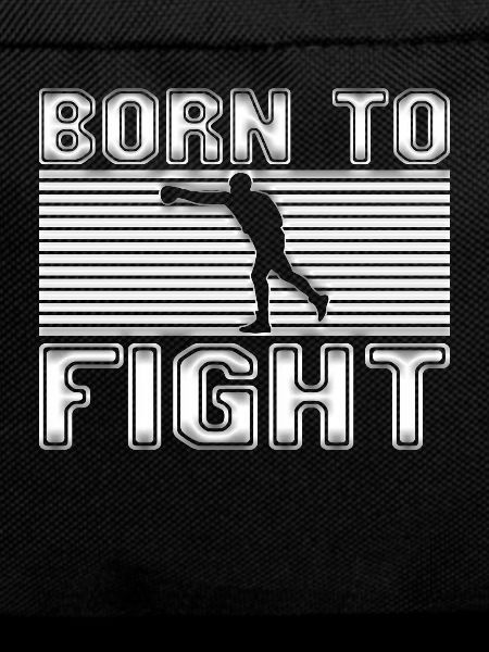 Boxe