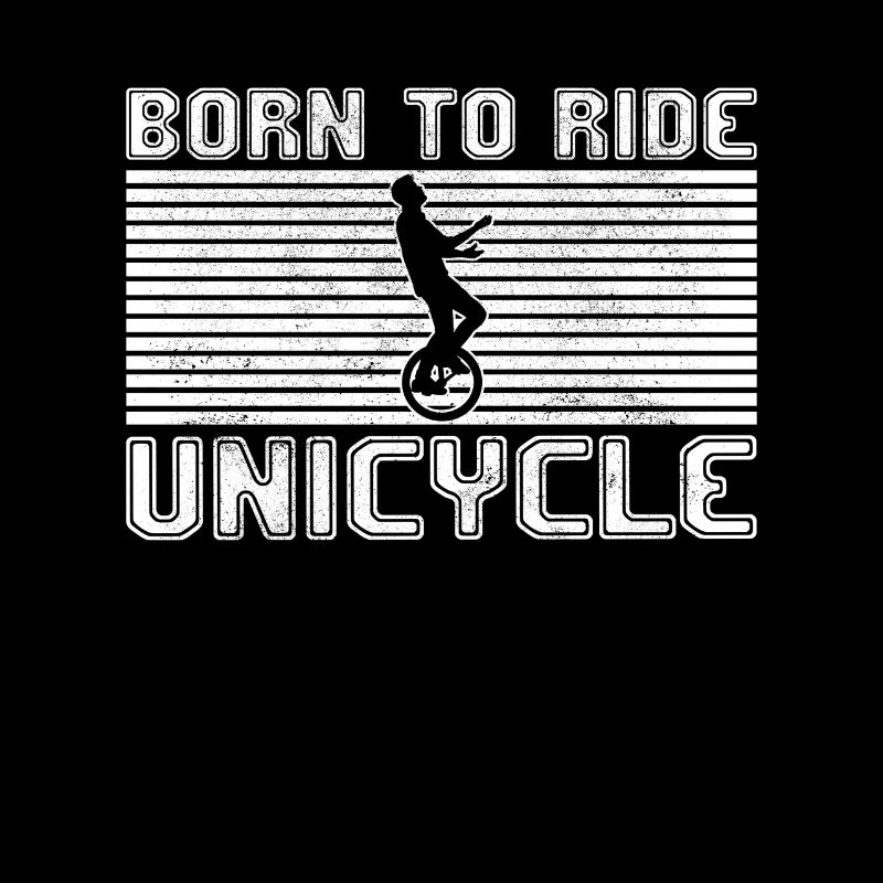 Monocyclisme