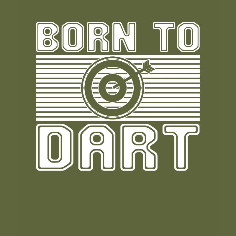 Dard