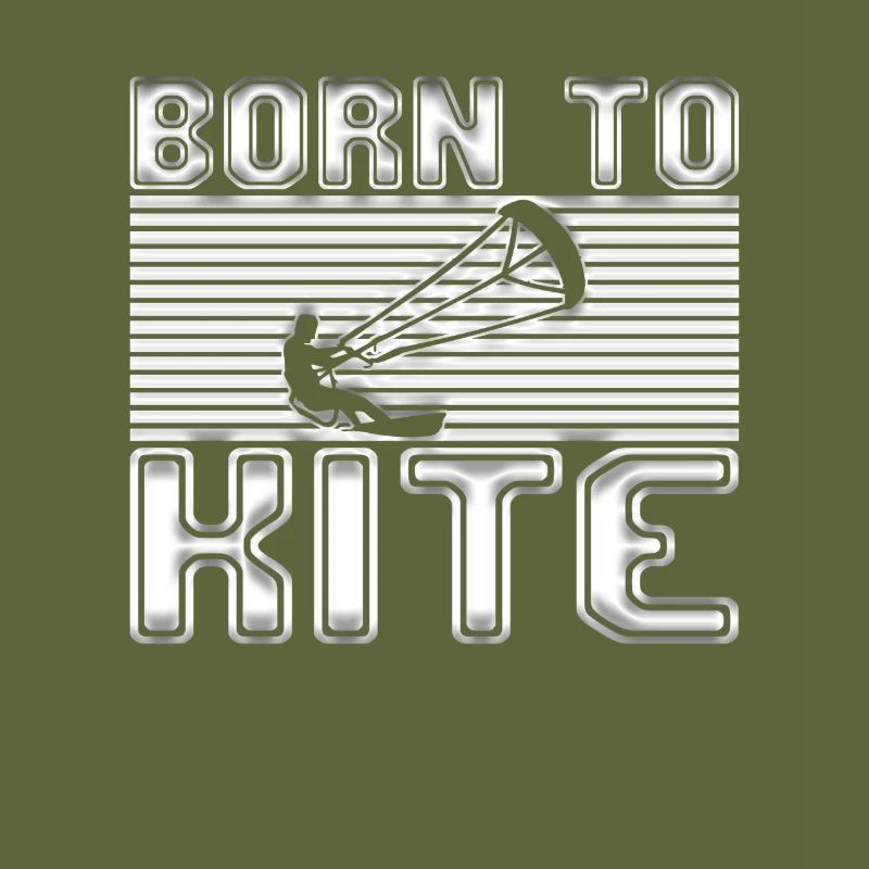 Kite Surf
