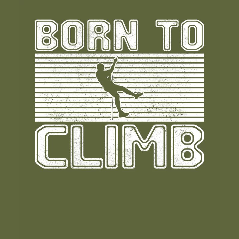Climb