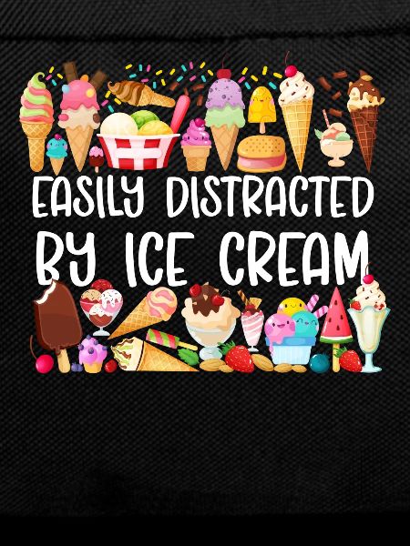 Ice Cream Cone Popsicle Easily