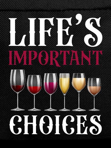 Sommelier Wine Drinking Tasting
